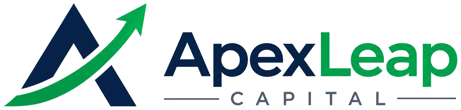 Apex Leap Capital